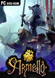 armello-1