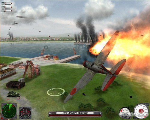 attack-on-pearl-harbour_3.jpg