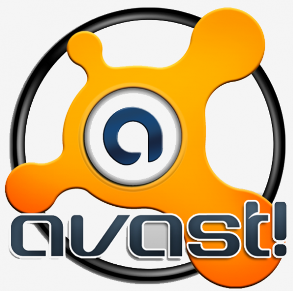 avast