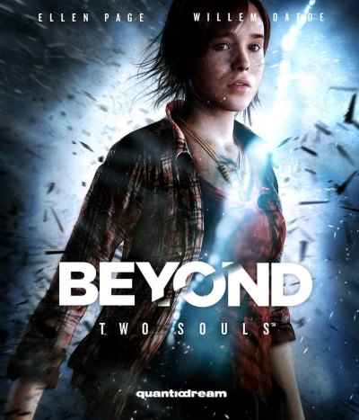 beyond-two-souls-yen7_o.jpg