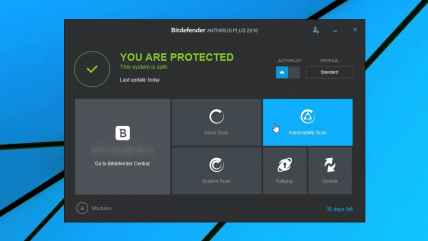 bitdefender.jpg