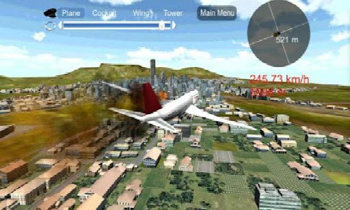 boeing-plane-simulator-2014-1-1-s-307x512.jpg