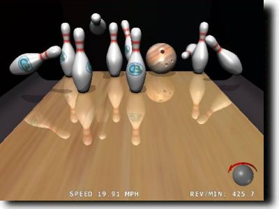 bowling_pc_2.jpg