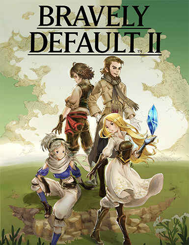 bravely-default-2-0.jpg