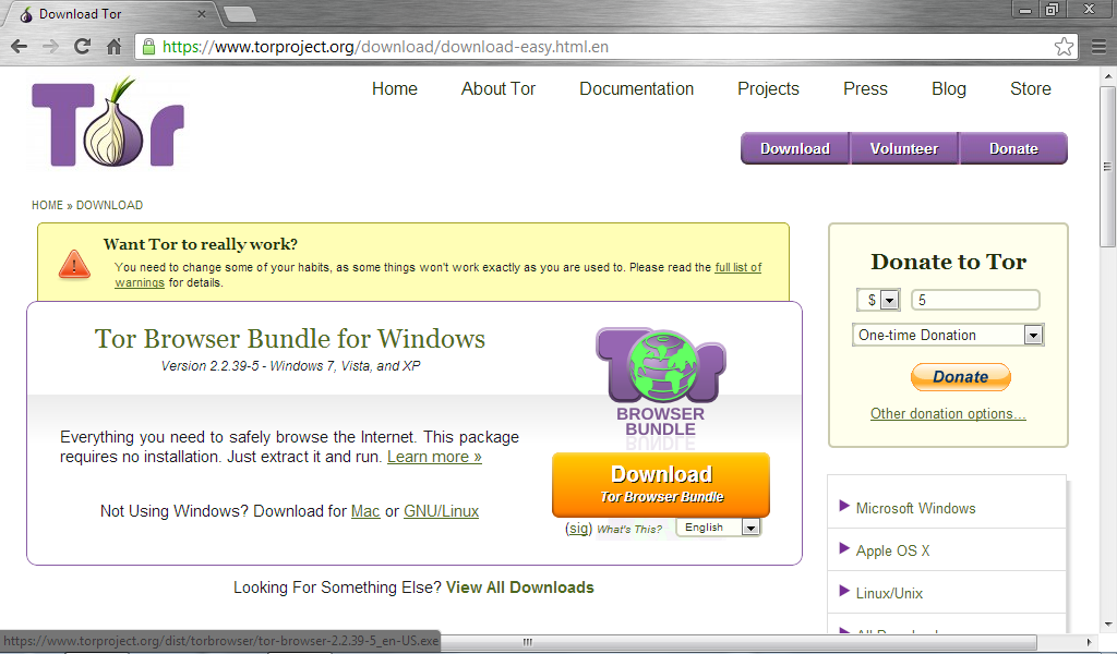 bws_tor_browser_bundle_3