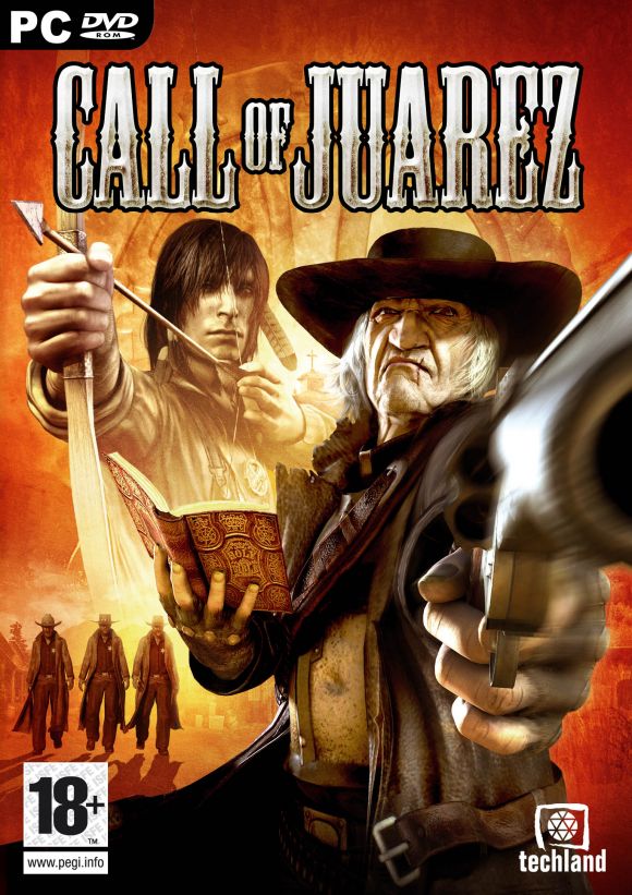 call_of_juarez-1681670