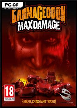 carmageddon-max-damage3