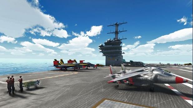 carrier-deck2.jpg