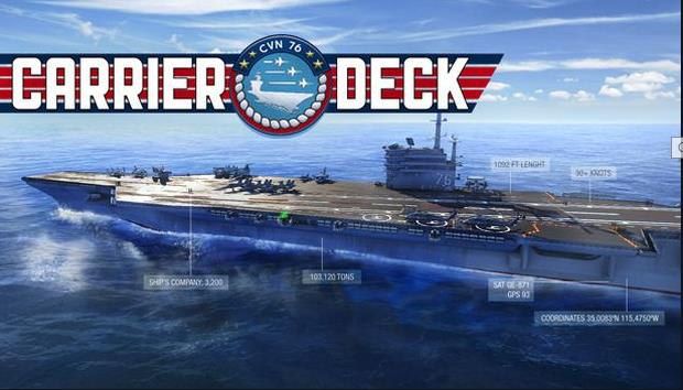 carrier-deck3.jpg