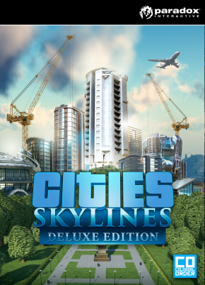 cities-packshot_deluxe