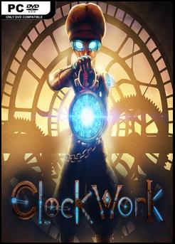 clockwork3