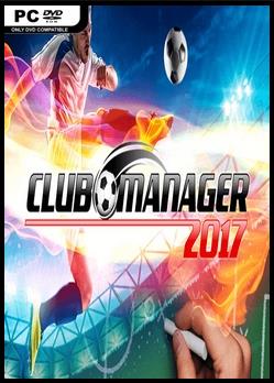 club-manager-20173.jpg