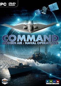 command