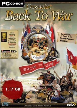 cossacks-back-to-war3.jpg