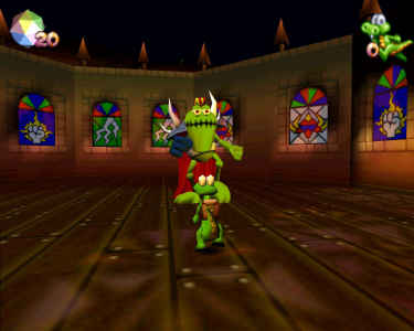 croc-legend-of-the-gobbos2.jpg