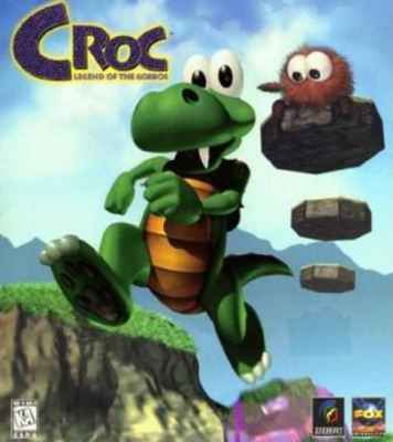 croc-legend-of-the-gobbos3.jpg