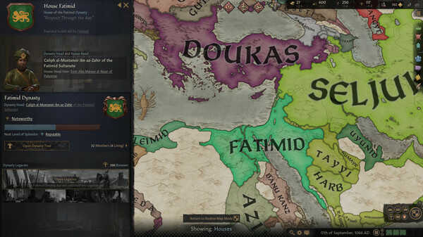 crusader-kings-3-Indir-pc.jpg