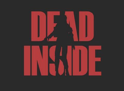 dead-inside3.jpg