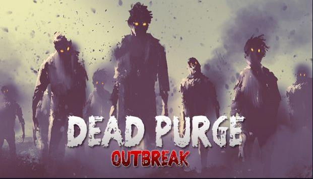 dead-purge-outbreak3.jpg