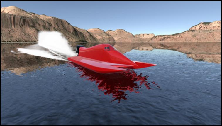 design-it-drive-it-speedboats.jpg