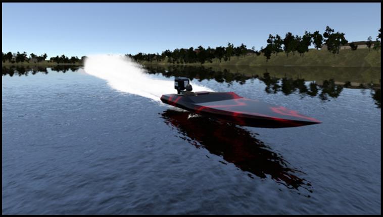 design-it-drive-it-speedboats2.jpg
