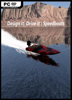 design-it-drive-it-speedboats3.jpg