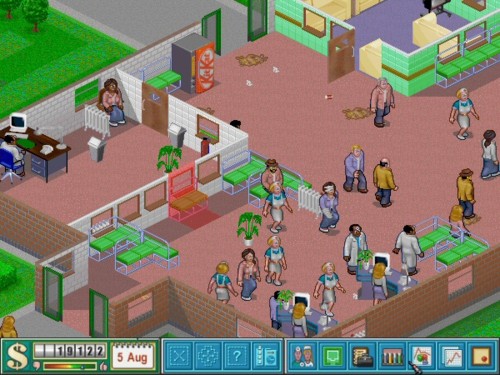 didithemehospital6_2.jpg