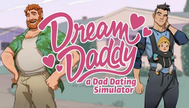 dream-daddy-dad-dating-simulator3.jpg