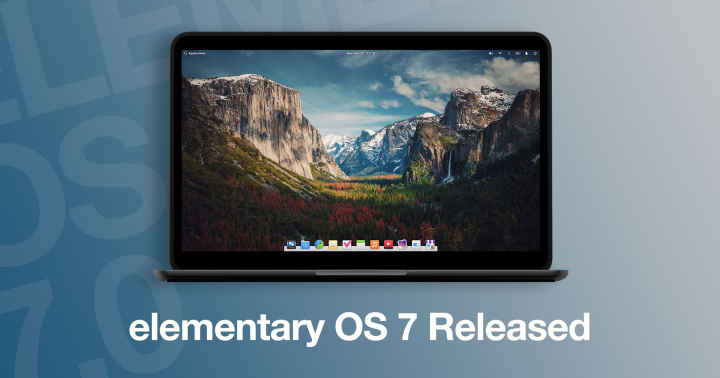 elementary-os-7.0-released-plain.jpg