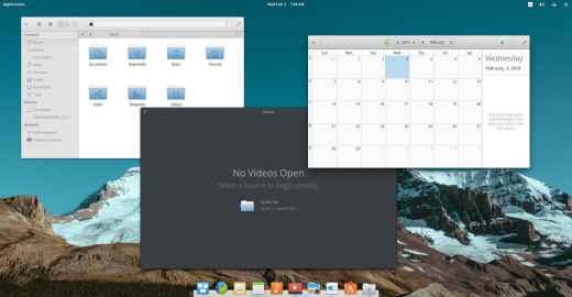 elementary-os_615517_full.jpg