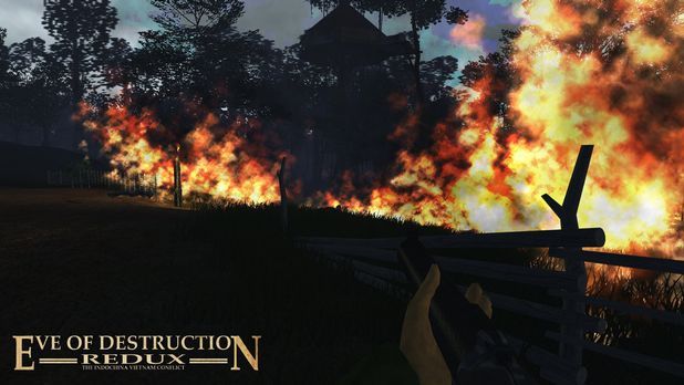 eve-destruction-redux-vietnam.bmp