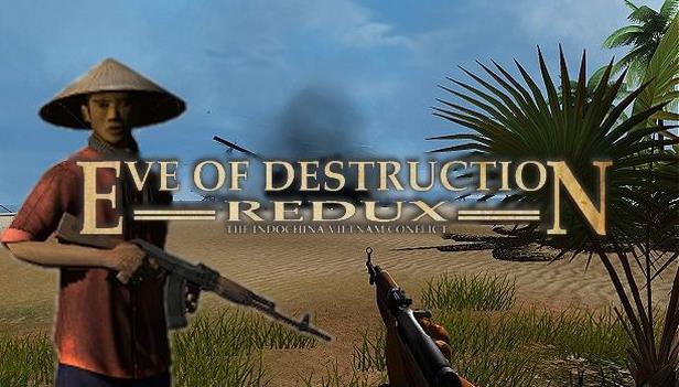 eve-destruction-redux-vietnam3.jpg