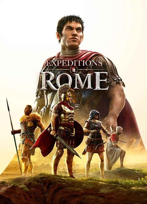 expeditions-rome-pc-game-steam-cover.jpg