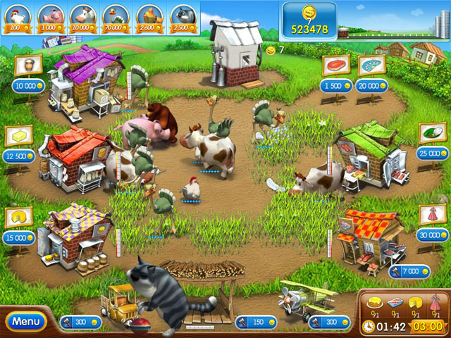 farm-frenzy-2-screenshot4.jpg