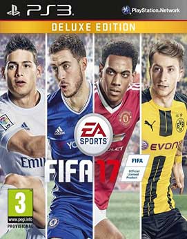 fifa-17