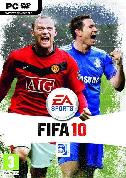 fifa-2010