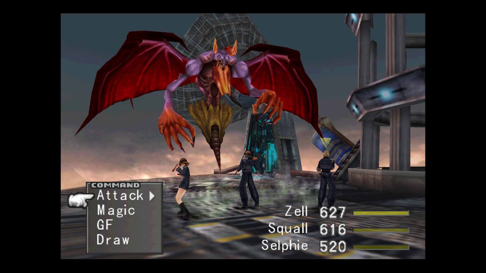 final-fantasy-viii-steam-edition-screen-2.jpg