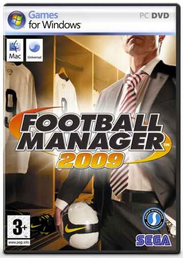 football-manager-20093.jpg