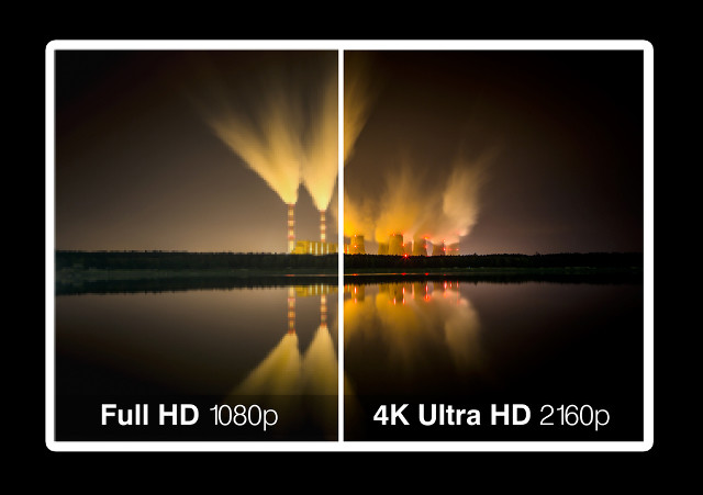 full-hd-v-4k-uhd-640x451