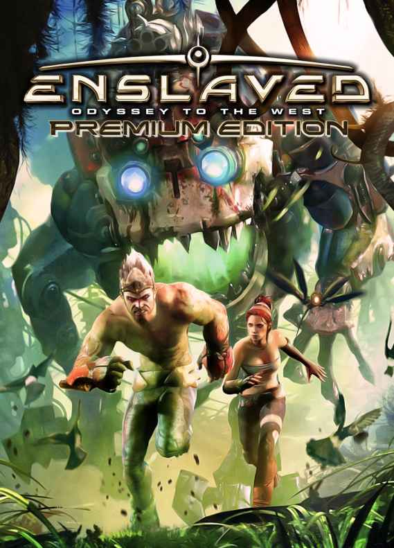 game-steam-enslaved-odyssey-to-the-west-cover.jpg