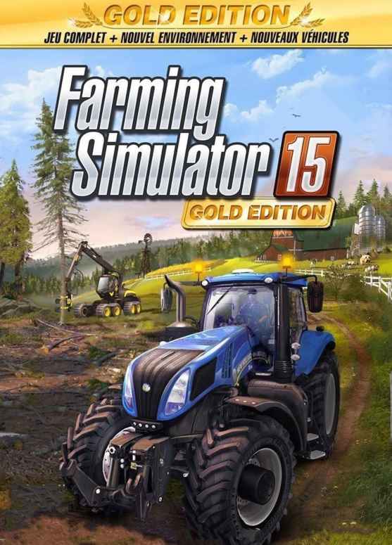 game-steam-farming-simulator-15-gold-edition-cover.jpg