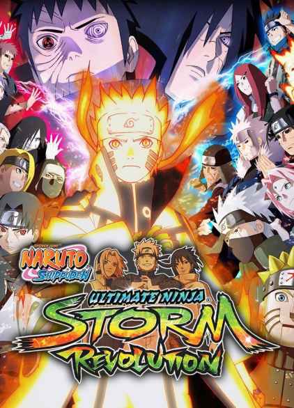 game-steam-naruto-ultimate-ninja-storm-revolution-cover.jpg