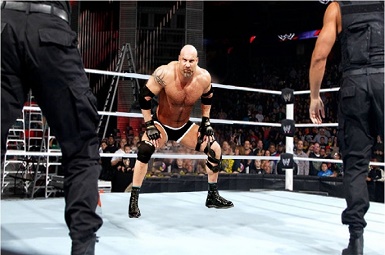 goldberg-getting-ready-to-execute-his-signature-move-the-spear