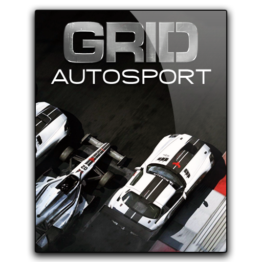 grid_autosport_v4_by_30011887-d7mr2ul