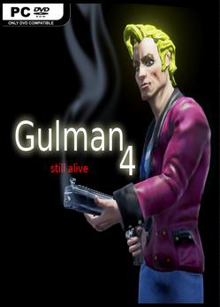 gulman-4-still-alive3.jpg