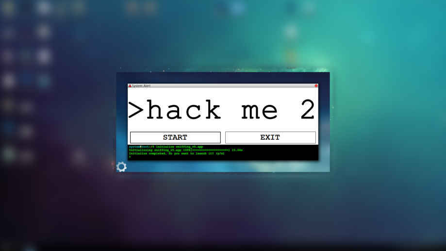 hack_me-2-0.jpg