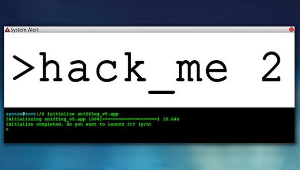 hack_me-2.jpg