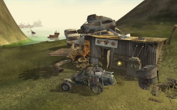 hard-truck-apocalypse-rise-of-clans--73120