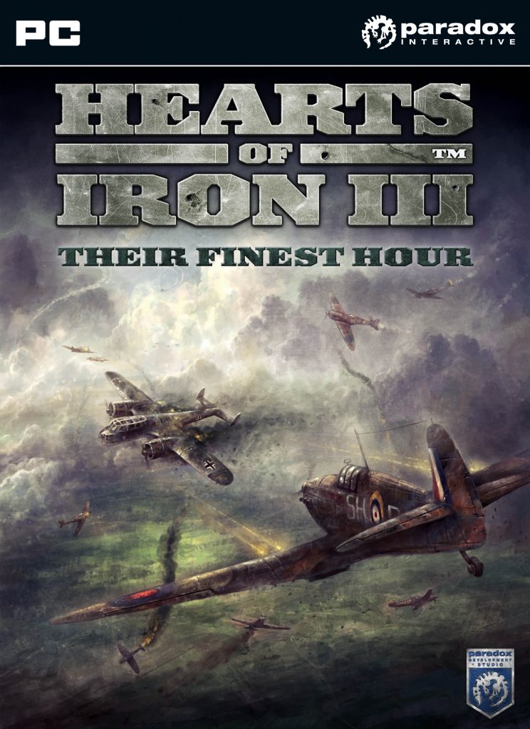 heartsofiron3fineshourboxart