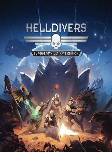 helldrivers-digital-deluxe-edition-full-pc-indir_223_4_1_1453678878.jpg